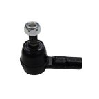 Наконечник рулевой тяги Hyundai H1/H100/H200/Mitsubishi L300 93-13 (CEKH-9)