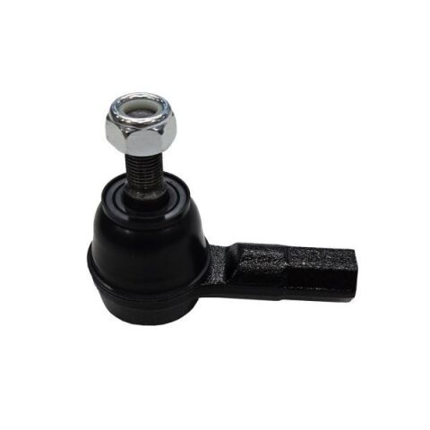 Наконечник рульової тяги Hyundai H1/H100/H200/Mitsubishi L300 93-13 (CEKH-9) Наконечник рульової тяги Hyundai H1/H100/H200/Mitsubishi L300 93-13 (CEKH-9)