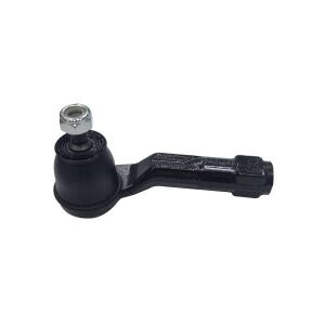 Наконечник рулевой тяги Hyundai i30/Elantra 16-Л. (CEKH-55L)