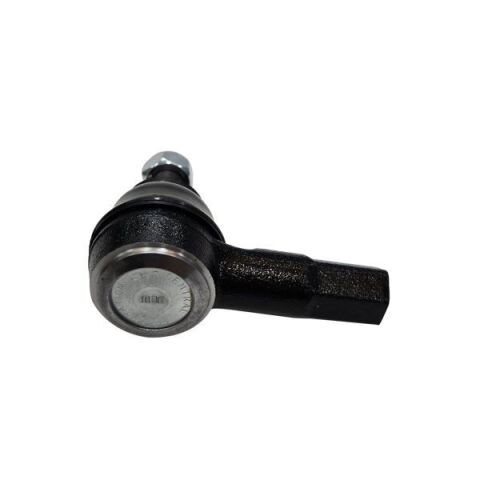 Наконечник рульової тяги Hyundai H1/H100/H200/Mitsubishi L300 93-13 (CEKH-9) Наконечник рульової тяги Hyundai H1/H100/H200/Mitsubishi L300 93-13 (CEKH-9)