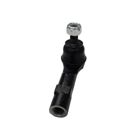 Наконечник рульової тяги Honda CR-V 06-12 (CEHO-41)