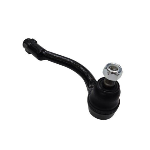 Наконечник рулевой тяги Hyundai i20/ix20/Kia Soul/Venga 08- Пр. (CEKK-36R) Наконечник рулевой тяги Hyundai i20/ix20/Kia Soul/Venga 08- Пр. (CEKK-36R)