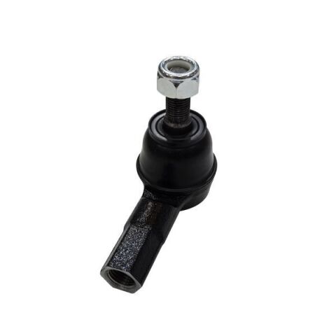 Наконечник рульової тяги Hyundai H1/H100/H200/Mitsubishi L300 93-13 (CEKH-9) Наконечник рульової тяги Hyundai H1/H100/H200/Mitsubishi L300 93-13 (CEKH-9)