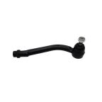 Наконечник рулевой тяги Hyundai Santa Fe 06-12/Kia Sorento 09 - Пр. (CEKH-39R)