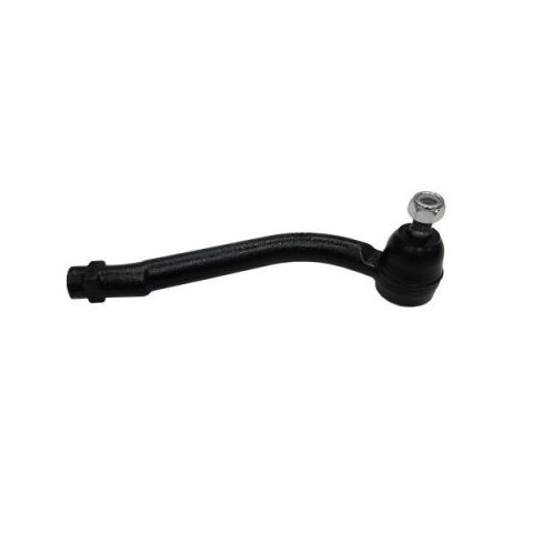 Наконечник рульової тяги Hyundai Santa Fe 06-12/Kia Sorento 09 - Пр. (CEKH-39R)