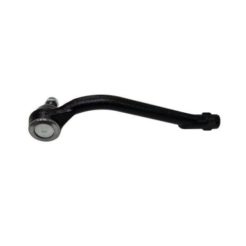 Наконечник рульової тяги Hyundai i30/Kia Cee'D 06 Пр. (CEKH-38R) Наконечник рульової тяги Hyundai i30/Kia Cee'D 06 Пр. (CEKH-38R)