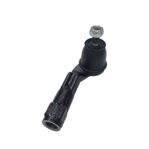 Наконечник рулевой тяги Hyundai i30/Elantra 16 Пр. (CEKH-55R) Наконечник рулевой тяги Hyundai i30/Elantra 16 Пр. (CEKH-55R)