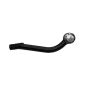 Наконечник рульової тяги Hyundai Santa Fe 06-12/Kia Sorento 09 - Пр. (CEKH-39R), фото 2 - інтерент-магазин Auto-Mechanic