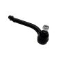 Наконечник рульової тяги Hyundai Santa Fe 06-12/Kia Sorento 09 - Пр. (CEKH-39R), фото 3 - інтерент-магазин Auto-Mechanic
