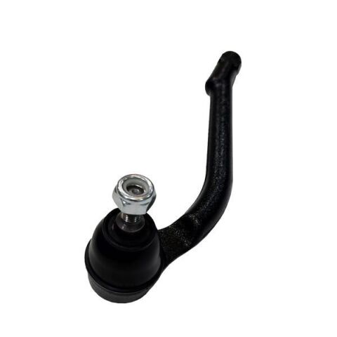 Наконечник рульової тяги Hyundai i30/Kia Cee'D 06 Пр. (CEKH-38R) Наконечник рульової тяги Hyundai i30/Kia Cee'D 06 Пр. (CEKH-38R)