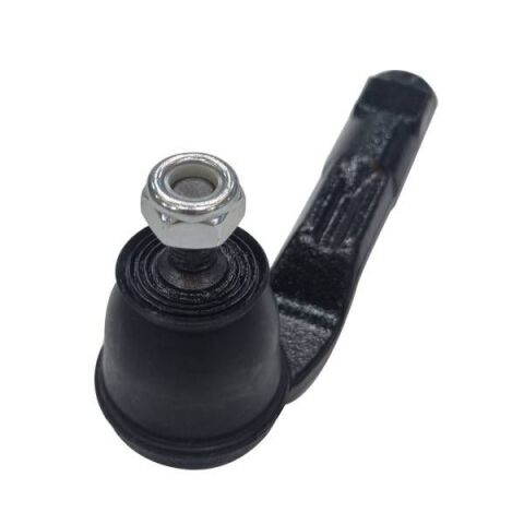 Наконечник рулевой тяги Hyundai i30/Elantra 16 Пр. (CEKH-55R) Наконечник рулевой тяги Hyundai i30/Elantra 16 Пр. (CEKH-55R)