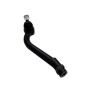 Наконечник рульової тяги Hyundai Santa Fe 06-12/Kia Sorento 09 - Пр. (CEKH-39R), фото 4 - інтерент-магазин Auto-Mechanic