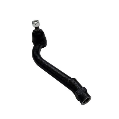 Наконечник рульової тяги Hyundai Santa Fe 06-12/Kia Sorento 09 - Пр. (CEKH-39R)