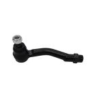 Наконечник рульової тяги Hyundai Sonata 98-05/ KIA Optima/Magentis 00-05 Пр. (CEKH-28) Наконечник рульової тяги Hyundai Sonata 98-05/ KIA Optima/Magentis 00-05 Пр. (CEKH-28)