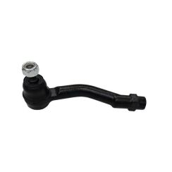 Наконечник рулевой тяги Hyundai Sonata 98-05/ KIA Optima/Magentis 00-05 Пр. (CEKH-28)
