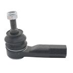 Наконечник рульової тяги Jeep Cherokee 14-Л. (CECR-32L) Наконечник рульової тяги Jeep Cherokee 14-Л. (CECR-32L)