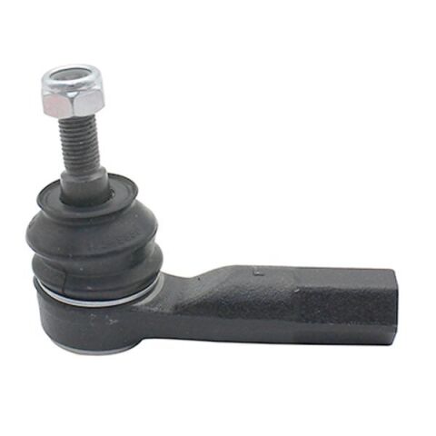 Наконечник рульової тяги Jeep Cherokee 14-Л. (CECR-32L)