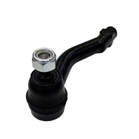 Наконечник рульової тяги Hyundai Sonata 98-05/ KIA Optima/Magentis 00-05 Пр. (CEKH-28)