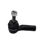 Наконечник рульової тяги Jeep Cherokee 14 Пр. (CECR-32R)