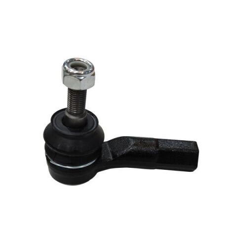 Наконечник рульової тяги Jeep Cherokee 14 Пр. (CECR-32R)