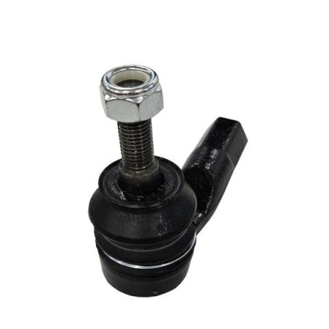 Наконечник рульової тяги Jeep Cherokee 14-Л. (CECR-32L)