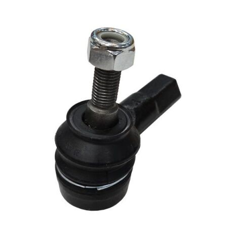 Наконечник рульової тяги Jeep Cherokee 14 Пр. (CECR-32R)