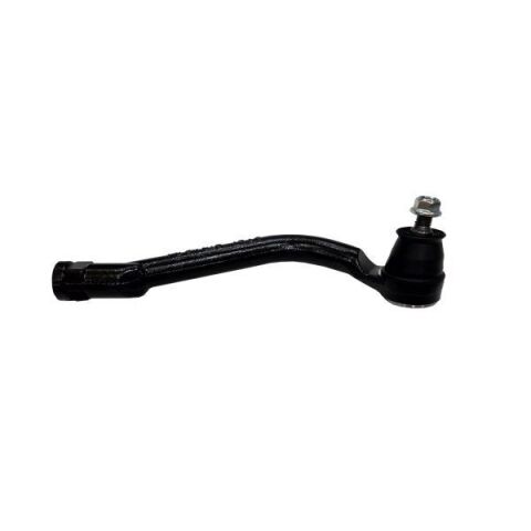 Наконечник рульової тяги ix35/Sonata/Sportage 10- Пр. (CEKH-45R)