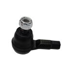 Наконечник рулевой тяги KIA Pride 90-01 Mazda 121/323/ Suzuki Wagon 98- (CES-5)