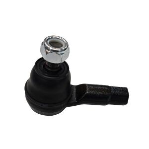 Наконечник рульової тяги KIA Pride 90-01 Mazda 121/323/ Suzuki Wagon 98- (CES-5)