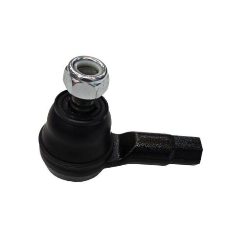 Наконечник рулевой тяги KIA Pride 90-01 Mazda 121/323/ Suzuki Wagon 98- (CES-5) Наконечник рулевой тяги KIA Pride 90-01 Mazda 121/323/ Suzuki Wagon 98- (CES-5)
