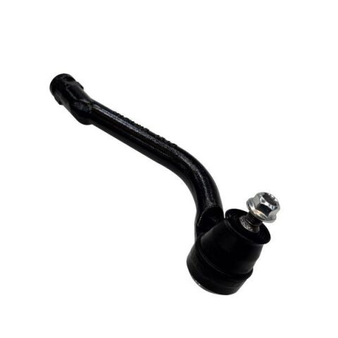 Наконечник рульової тяги ix35/Sonata/Sportage 10- Пр. (CEKH-45R)