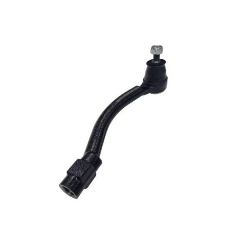 Наконечник рулевой тяги i30/Kia Ceed 12 Пр. (CEKH-48R)