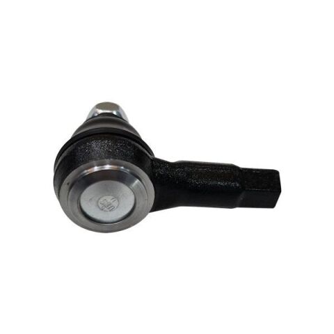 Наконечник рулевой тяги KIA Pride 90-01 Mazda 121/323/ Suzuki Wagon 98- (CES-5) Наконечник рулевой тяги KIA Pride 90-01 Mazda 121/323/ Suzuki Wagon 98- (CES-5)