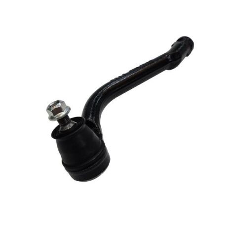 Наконечник рульової тяги ix35/Sonata/Sportage 10-Л. (CEKH-45L)