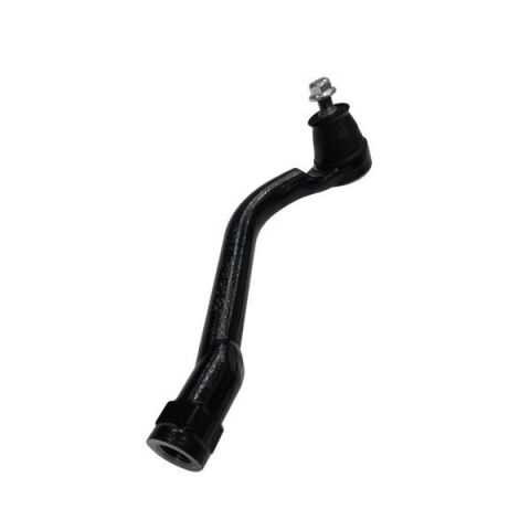 Наконечник рульової тяги ix35/Sonata/Sportage 10- Пр. (CEKH-45R)