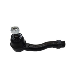 Наконечник рулевой тяги Lacetti/Nubira 05-Л. (CEKD-16L)