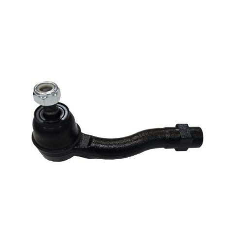 Наконечник рульової тяги Lacetti/Nubira 05-Л. (CEKD-16L)