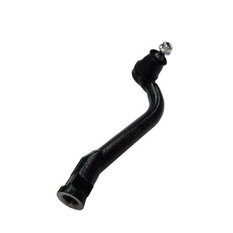 Наконечник рульової тяги ix35/Sonata/Sportage 10-Л. (CEKH-45L)