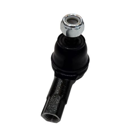 Наконечник рулевой тяги KIA Pride 90-01 Mazda 121/323/ Suzuki Wagon 98- (CES-5) Наконечник рулевой тяги KIA Pride 90-01 Mazda 121/323/ Suzuki Wagon 98- (CES-5)