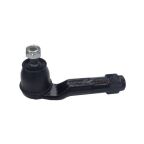 Наконечник рулевой тяги KIA Rio IV 17 Пр. (CEKK-43R)