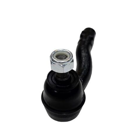 Наконечник рульової тяги Lacetti/Nubira 05-Л. (CEKD-16L)