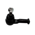 Наконечник рульової тяги Mazda 323/626 87-04 (CEMZ-32) Наконечник рульової тяги Mazda 323/626 87-04 (CEMZ-32)