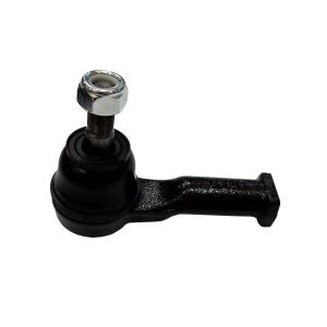 Наконечник рульової тяги Mazda 323/626 87-04 (CEMZ-32)