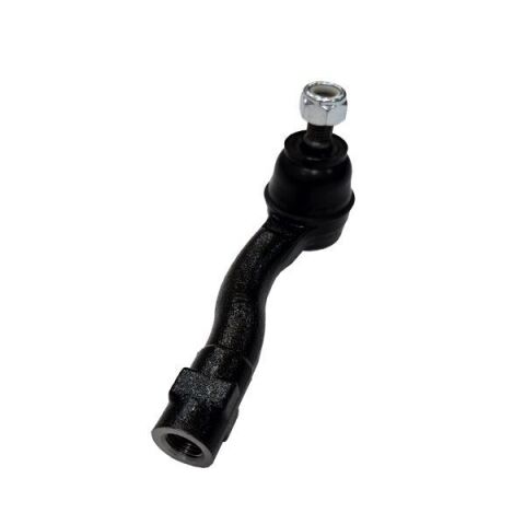 Наконечник рульової тяги Lacetti/Nubira 05-Л. (CEKD-16L)