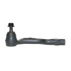 Наконечник рульової тяги Mazda 3 13-19/6 12-Л. (CEMZ-65L)