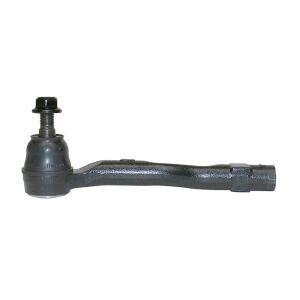 Наконечник рульової тяги Mazda 3 13-19/6 12-Л. (CEMZ-65L)