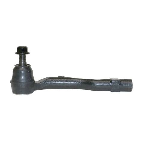 Наконечник рулевой тяги Mazda 3 13-19/6 12-Л. (CEMZ-65L) Наконечник рулевой тяги Mazda 3 13-19/6 12-Л. (CEMZ-65L)