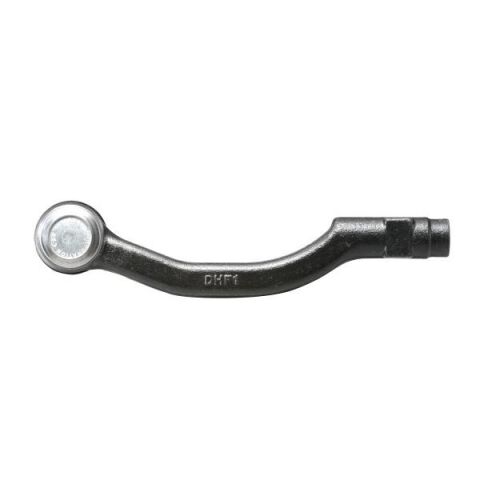 Наконечник рульової тяги Mazda 6 07-13 Л. (CEMZ-58)