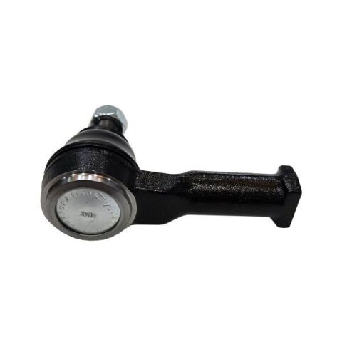 Наконечник рульової тяги Mazda 323/626 87-04 (CEMZ-32) Наконечник рульової тяги Mazda 323/626 87-04 (CEMZ-32)
