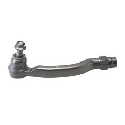 Наконечник рульової тяги Mazda 6 07-13 Пр. (CEMZ-57)